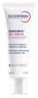 Крем від куперозу Bioderma Sensibio AR+ Cream 40 мл - зображення 2