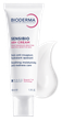 Крем від куперозу Bioderma Sensibio AR+ Cream 40 мл - зображення 3