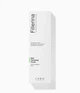 Питательный очищающий крем Rich Cleansing Cream Fillerina 150 мл - изображение 2