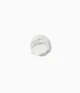 Оновлюючий ексфоліант-гоммаж для обличчя Refining Exfoliating Gommage Fillerina 75 мл - зображення 3