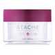 Нічний Відновлювальний Антикуперозний Крем для обличчя ATACHE Soft Derm Soft Repare, 50 мл - зображення 1
