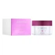 Нічний Відновлювальний Антикуперозний Крем для обличчя ATACHE Soft Derm Soft Repare, 50 мл - зображення 2