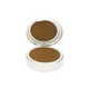 Антивозрастной тонировочный кушон ATACHE Be Sun Make Up Anti-Aging SPF 50+, 12 g, Dore - изображение 2