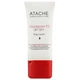 Денний Депігментувальний Крем ATACHE Despigmen P3 Day Cream SPF 50+, 30 мл - зображення 1