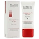 Денний Депігментувальний Крем ATACHE Despigmen P3 Day Cream SPF 50+, 30 мл - зображення 2