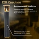 Универсальный профессиональный триммер для окантовки и стрижки волос бороды и усов беспроводной с 3 съемными насадками аккумуляторный VGR V-179 T-лезвие 600 mah Черный - изображение 7