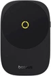 Беспроводное зарядное устройство с кулером для мобильного Baseus MagPro II Series Ultra-Thin Magnetic Phone Cooler (with Wireless Charger) Cosmic Black(B10572900121-00) - изображение 2