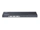Матричный коммутатор 4x4 HDMI, 4K 60Гц Lenkeng LKV414-V2.0 - изображение 1
