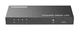 Переключатель (коммутатор) 3 в 1 HDMI 2.0, 4K 60Гц Lenkeng LKV301HDR-V3.0 - изображение 2