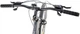 Велосипед Crossride МТВ ST Matrix 27.5" 17" 2025 Черно-червоний (02752-170-2) - изображение 3