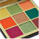 Paleta cieni do powiek Anastasia Beverly Hills Mini Norvina Pro Pigment Palette Vol. 2 11.7 g (689304183819) - obraz 5