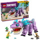 Zestaw klocków LEGO Fortnite Klombo 1084 elementy (77077) - obraz 1