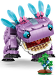 Zestaw klocków LEGO Fortnite Klombo 1084 elementy (77077) - obraz 4