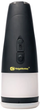 Кемпінговий ліхтар акумуляторний RidgeMonkey Multi Lite Plus IP64 USB ліхтарик для риболовлі - зображення 1