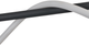 Підвісний світильник Light Prestige Meleca S Black (LP-2345/1P S BK) - зображення 7