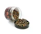 Вафтерси Trinity Baits AFRICAN FLY Cat`s Vision mix (Африканська муха) 6mm - зображення 2