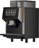 Кофемашина профессиональная Dr. Coffee CoffeeCenter Plus - изображение 2