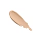 Консилер Erborian Super BB Concealer, 10 ml - изображение 2