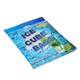 Пакети для льоду Ice Cube Bags на 336 кубиків, пакети для заморожування льоду (R94419) - зображення 2