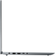 Laptop Lenovo IdeaPad Slim 3 15ABR8 (82XM00J0PB) Arctic Grey - obraz 7