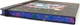 Блокнот на резинке Malevaro Магические сны дизайн 3 А5 80 листов твердая обложка (761285ML-3) - изображение 5