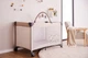 Детский манеж Hauck Dream N Play Go Pooh Rainbow Beige (60889-0) - изображение 9