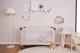 Детский манеж Hauck Dream N Play Go Pooh Rainbow Beige (60889-0) - изображение 10