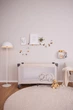 Детский манеж Hauck Dream N Play Go Pooh Rainbow Beige (60889-0) - изображение 11