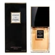 Туалетна вода для жінок Chanel Coco Eau de Toilette 100 мл - зображення 1