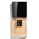 Туалетна вода для жінок Chanel Coco Eau de Toilette 100 мл - зображення 2