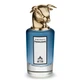 Парфюмированная вода для мужчин Penhaligon's The Blazing Mr Sam 75 мл - изображение 2