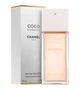 Туалетна вода для жінок Chanel Coco Mademoiselle Eau de Toilette 100 мл - зображення 1