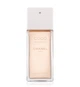 Туалетна вода для жінок Chanel Coco Mademoiselle Eau de Toilette 100 мл - зображення 2