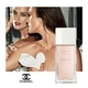 Туалетна вода для жінок Chanel Coco Mademoiselle Eau de Toilette 50 мл - зображення 3