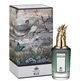 Парфюмированная вода для женщин Penhaligon's Heartless Helen 75 мл - изображение 1