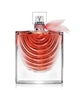 Парфюмированная вода для женщин Lancome La Vie Est Belle Iris Absolu 30 мл - изображение 2