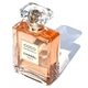 Парфюмированная вода для женщин Chanel Coco Mademoiselle Eau De Parfum Intense 100 мл - изображение 4