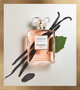 Парфумована вода для жінок Chanel Coco Mademoiselle Eau De Parfum Intense 100 мл - зображення 5