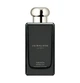 Одеколон для женщин Jo Malone Tuberose Angelica 100 мл - изображение 2