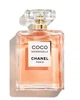 Парфумована вода для жінок Chanel Coco Mademoiselle Eau De Parfum Intense 100 мл - зображення 3