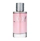 Парфюмированная вода для женщин Dior Joy By Dior 90 мл - изображение 2