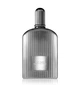Духи для мужчин Tom Ford Grey Vetiver Parfum 100 мл - изображение 2