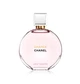 Парфюмированная вода для женщин Chanel Chance Eau Tendre 35 мл - изображение 2