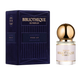 Миниатюра Парфюмированная вода для женщин Bibliotheque de Parfum Page 69 16 мл - изображение 1
