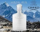Парфумована вода для чоловіків Creed Himalaya 100 мл - зображення 6