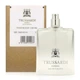 Тестер Туалетна вода для жінок Trussardi Donna Eau de Toilette 100 мл - зображення 1