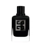 Парфумована вода для чоловіків Givenchy Gentleman Society Extreme 60 мл - зображення 2
