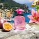 Тестер Туалетна вода для жінок Dolce & Gabbana Dolce Lily 75 мл - зображення 4