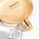 Парфумована вода для жінок Chanel Chance 100 мл - зображення 4