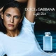 Парфумована вода для жінок Dolce&Gabbana Light Blue Eau Intense 50 мл - зображення 3